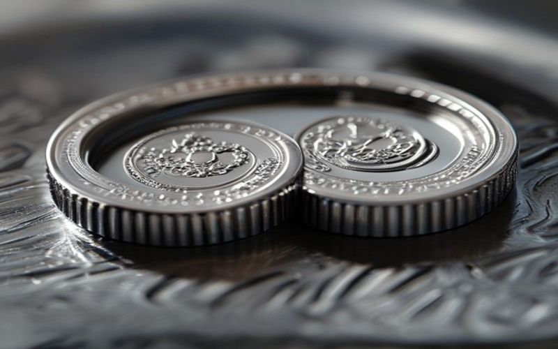 How to Avoid Coin-Buying Scams (Online and Off)