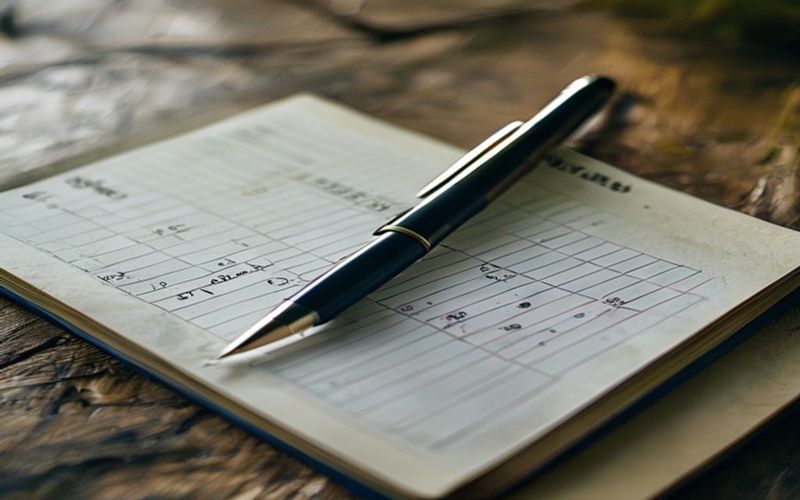 How to Build a Budget That Actually Survives Real Life