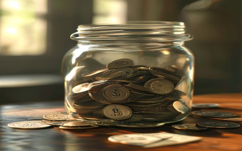 How to Build a Budget That Actually Survives Real Life