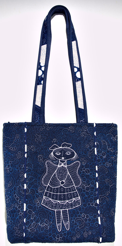 How to Choose an Authentic Designer Handbag (and Spot a Fake)