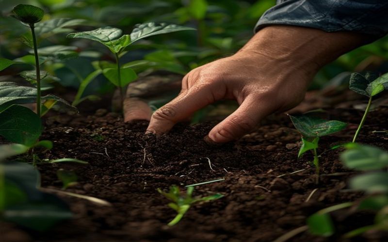 How to Choose Plants That Actually Thrive in Your Garden