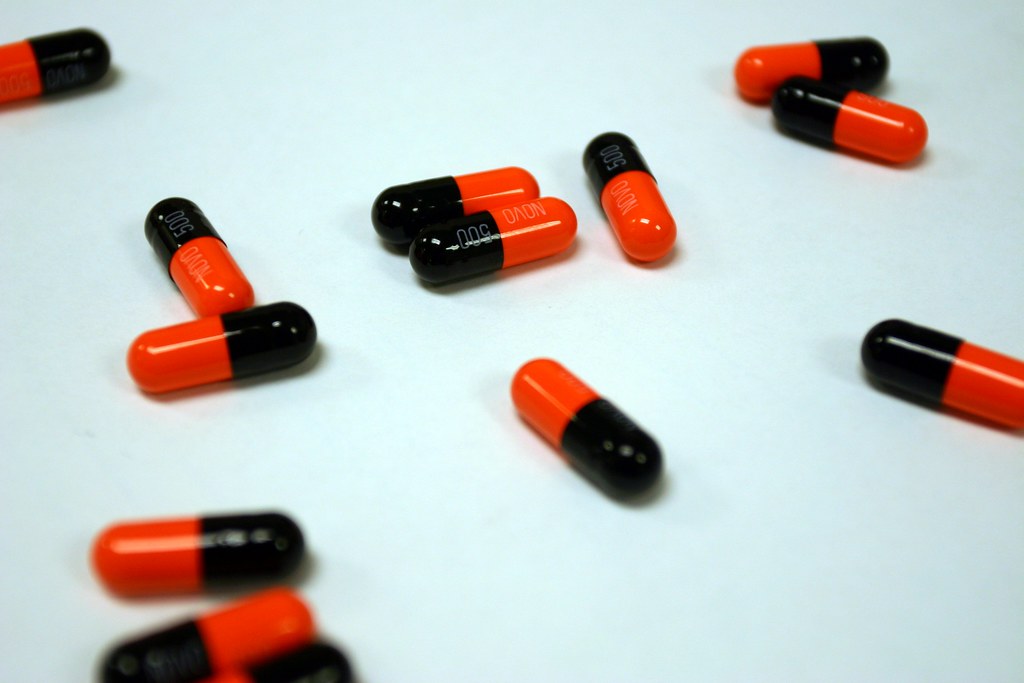 How to Give Your Dog Medicine (Pills and Liquids Without the Fight)