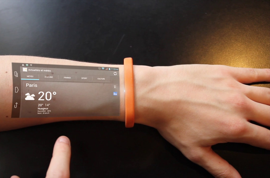 How to pick a fitness tracker without overpaying for it