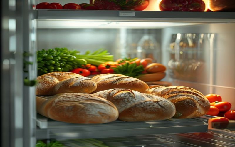 How to Save Money on Groceries (Tactics That Actually Add Up)