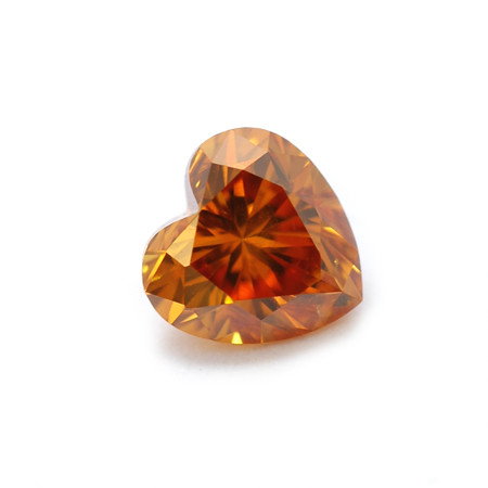 How to Sell a Diamond for the Best Price You Can Get