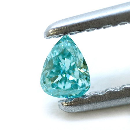 How to Sell a Diamond for the Best Price You Can Get