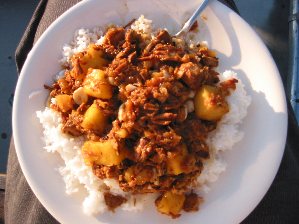 I Tried the Crash Diets So You Can Skip Them