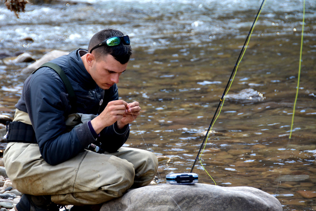 Ice Fishing Prep: Gear, Bait, and Staying Warm and Safe