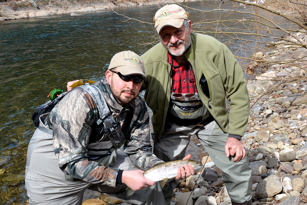 Ice Fishing Prep: Gear, Bait, and Staying Warm and Safe