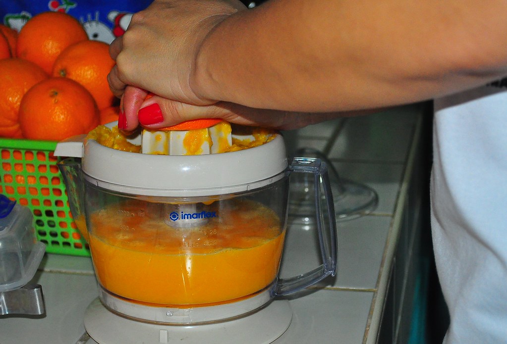 Juicing for Health: Benefits, Tips, and What to Know