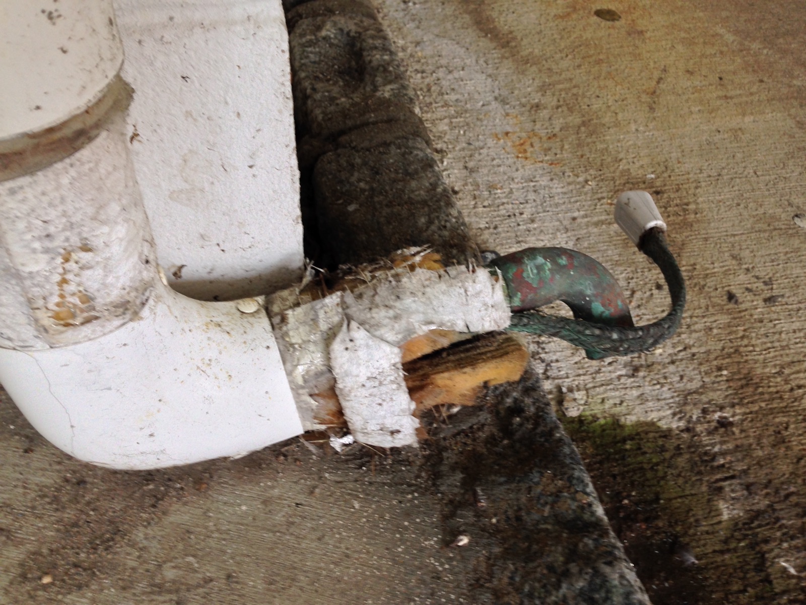 Keeping Water Pipes From Freezing: The Prep That Prevents a Flood