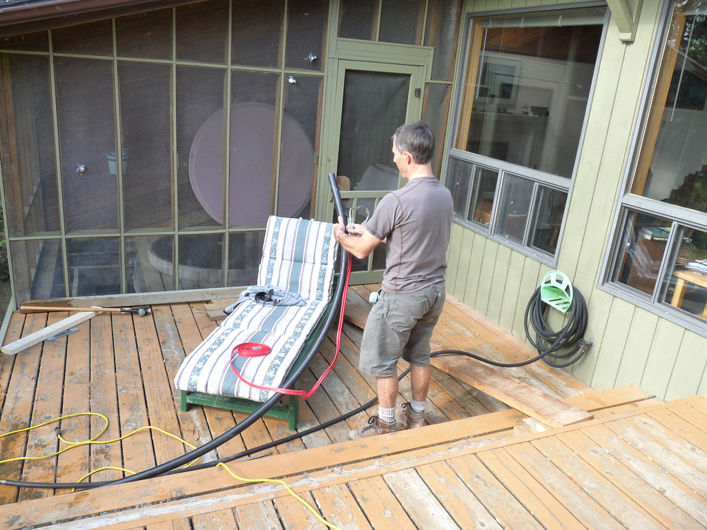 Keeping Water Pipes From Freezing: The Prep That Prevents a Flood