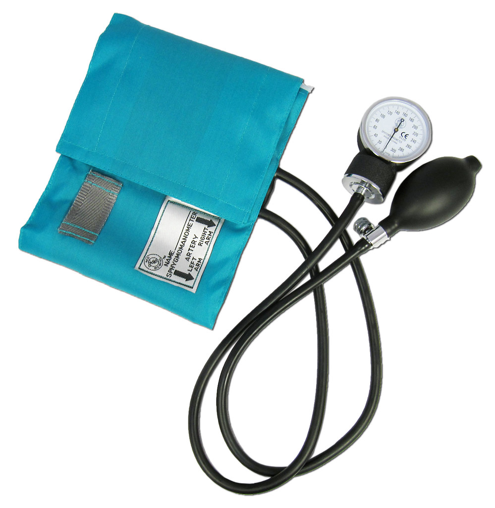 Living Well With a Chronic Diagnosis as You Age