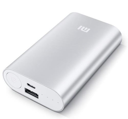 Portable power banks for travel in 2026 — real-world test, not spec sheets