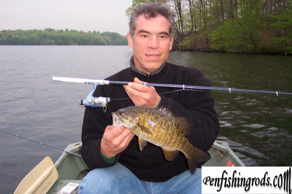 Saltwater Fishing Tips: Boats, Tides, and Reading Spots