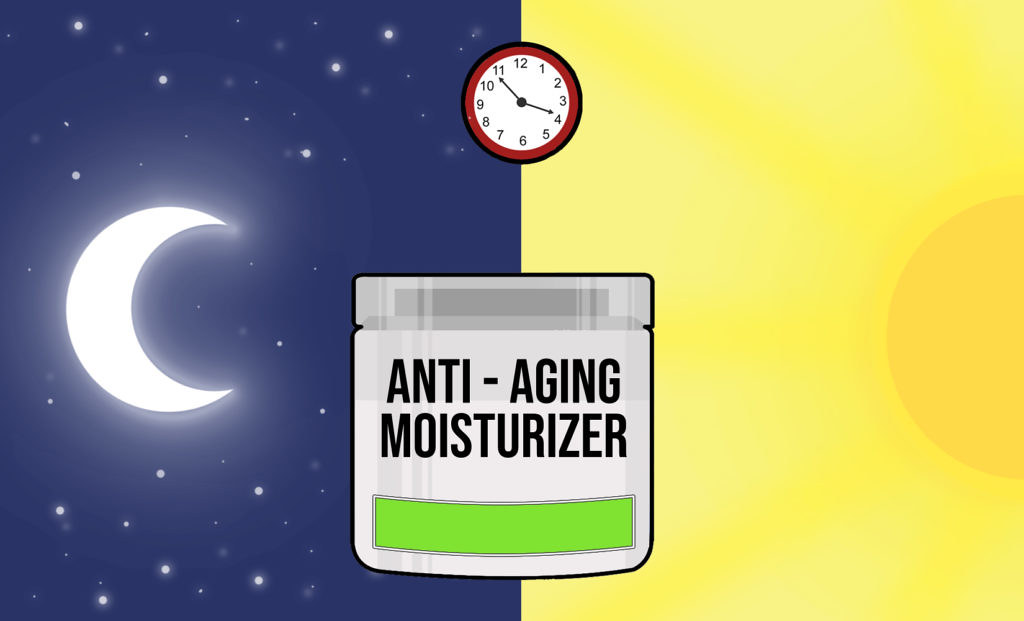 Sleep and Walking: The Underrated Anti-Aging Routine