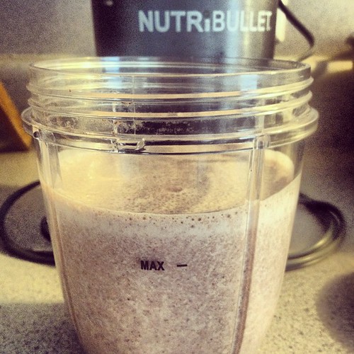 Sneaking More Protein Into Meals Without Trying Hard