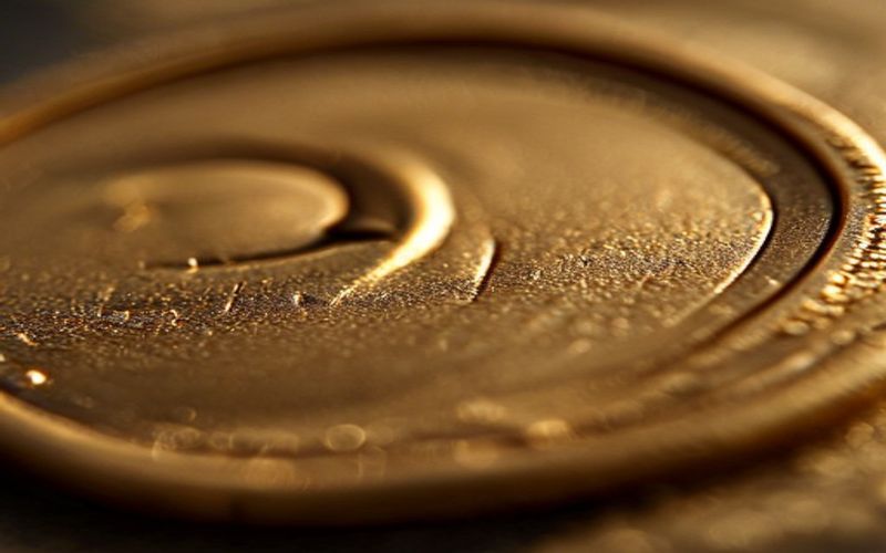 What Actually Determines a Coin's Value (The 4 Real Factors)