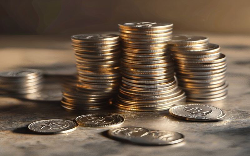 What Actually Determines a Coin's Value (The 4 Real Factors)