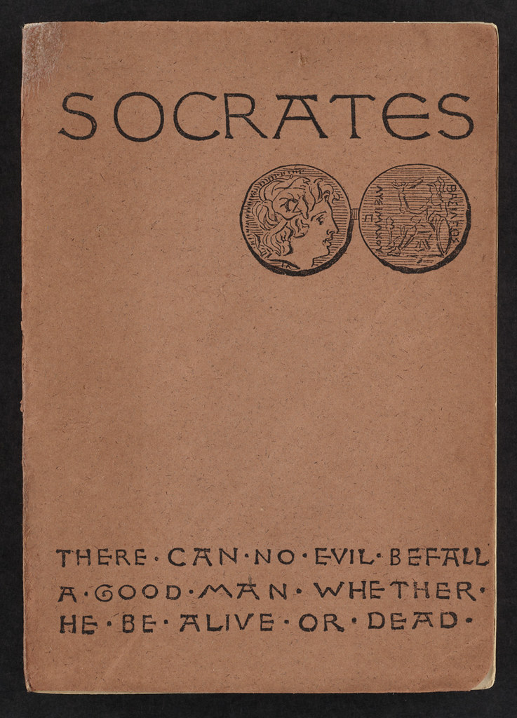 What Kind of Coin Collector Are You? The Three Levels