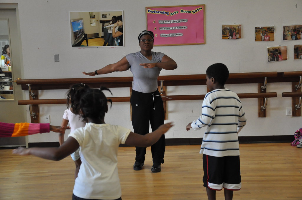 Working With Teachers When Your Child Has Juvenile Arthritis